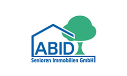 Aufzugsbau fr die ABID Seniorenimmobilien GmbH