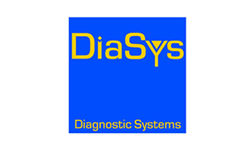 Aufzugsbau für die DIASYS GmbH